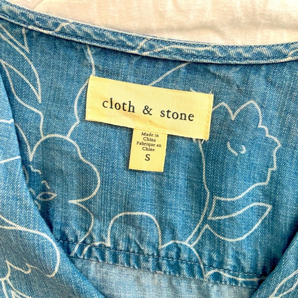 Adorable romper so cute on!! - Picture 2 of 4